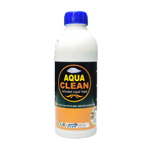 Aqua Clean