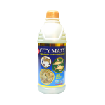 City Maxx