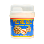 Virunil Gold