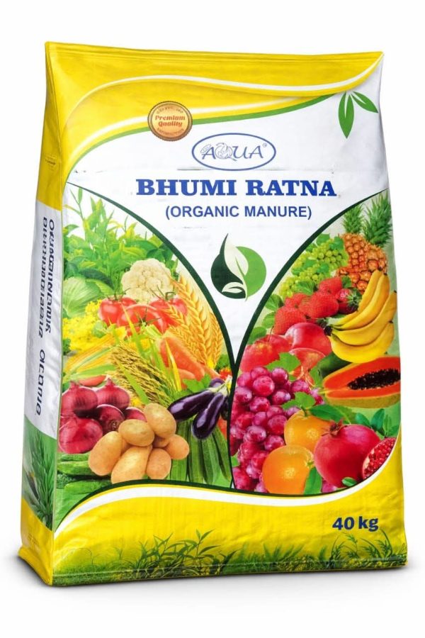 BHUMI RATNA